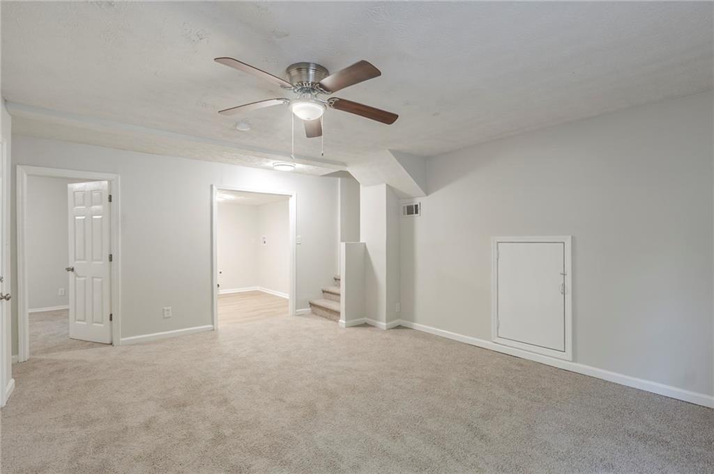 230 Mimosa Lane Stockbridge, GA 30281 - Photo 20 of 24