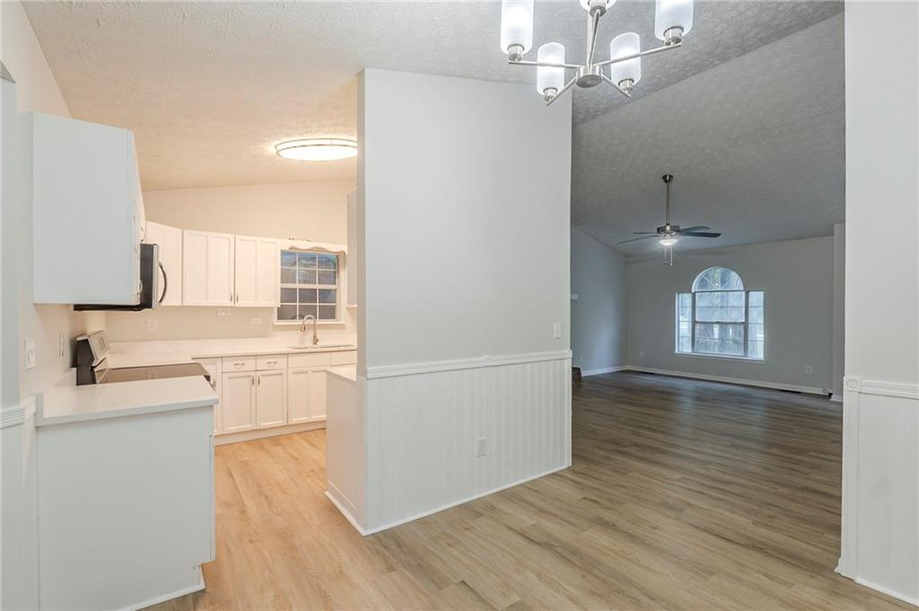 230 Mimosa Lane Stockbridge, GA 30281 - Photo 6 of 24