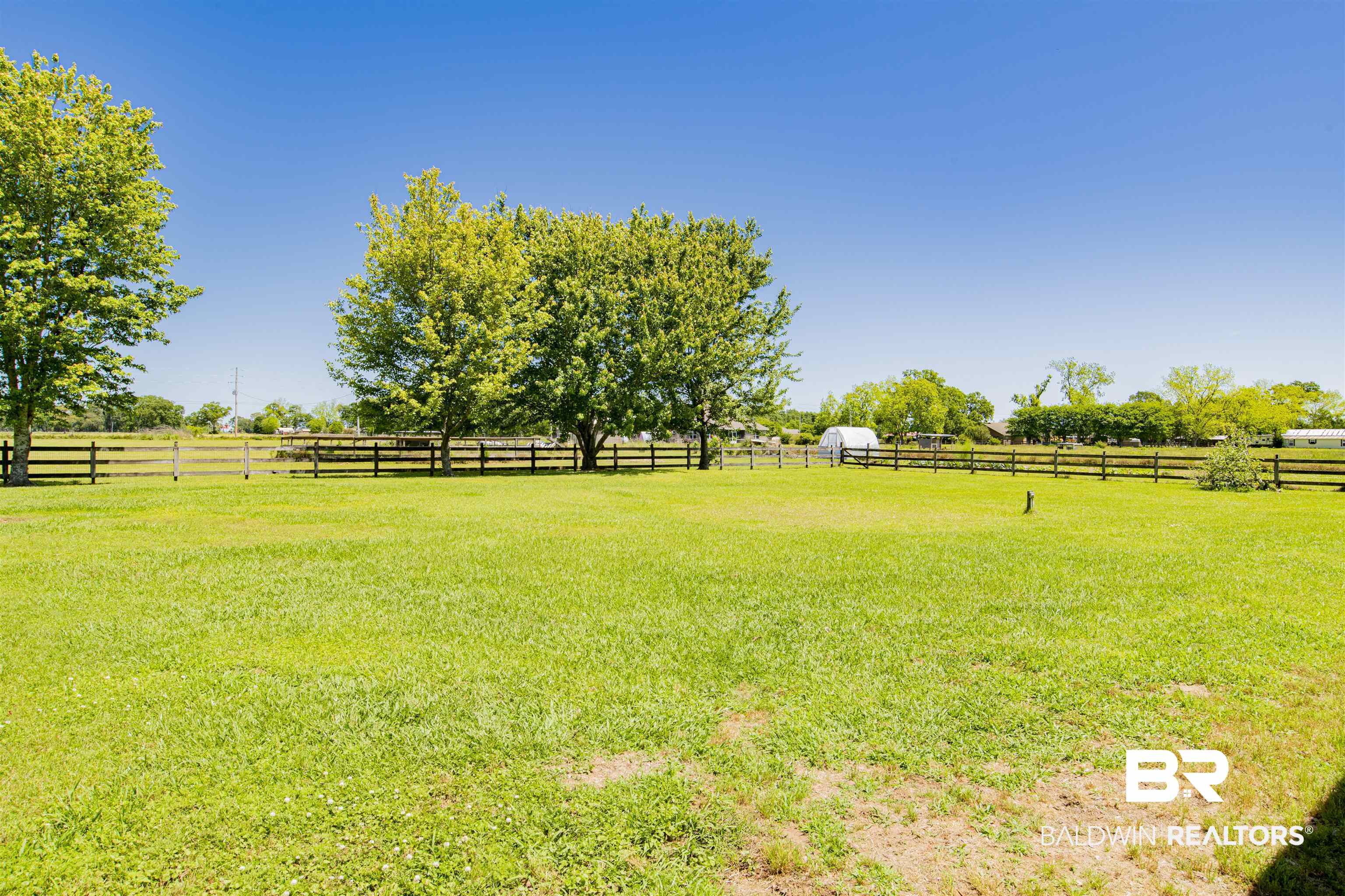 24396 Rawls Road Robertsdale, AL 36567 - Photo 26 of 30