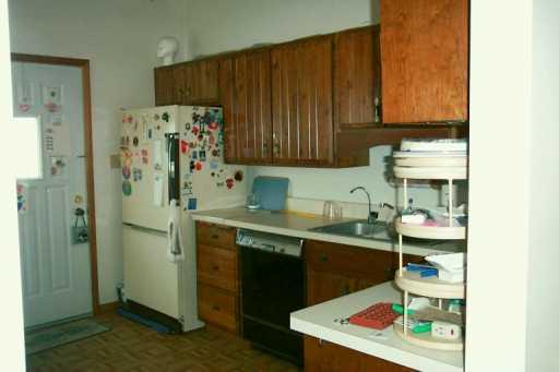 217 Kings Creek Road Georgetown, PA 15043 - Photo 2 of 5 Other.