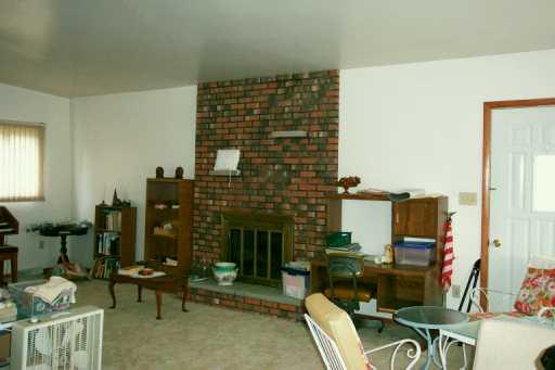 217 Kings Creek Road Georgetown, PA 15043 - Photo 3 of 5 Other.