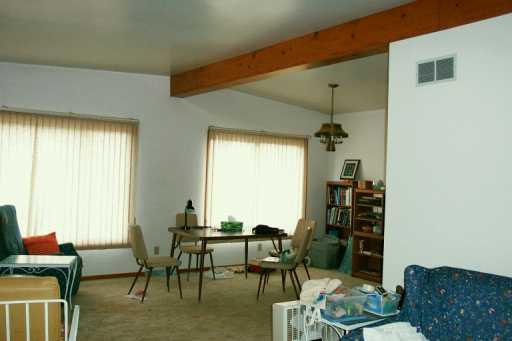 217 Kings Creek Road Georgetown, PA 15043 - Photo 4 of 5 Other.