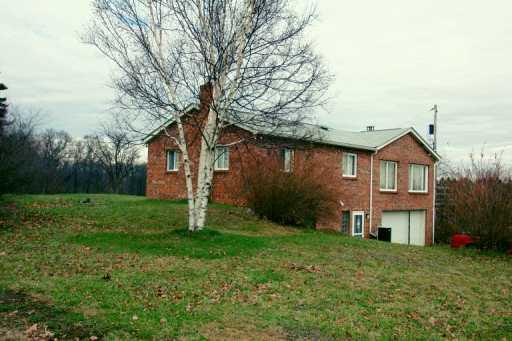 217 Kings Creek Road Georgetown, PA 15043 - Photo 5 of 5 Other.
