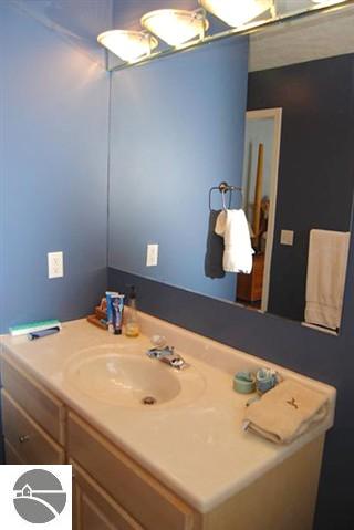 10244 West County Line Road Thompsonville, MI 49683 - Photo 11 of 25 1719873-10.JPG