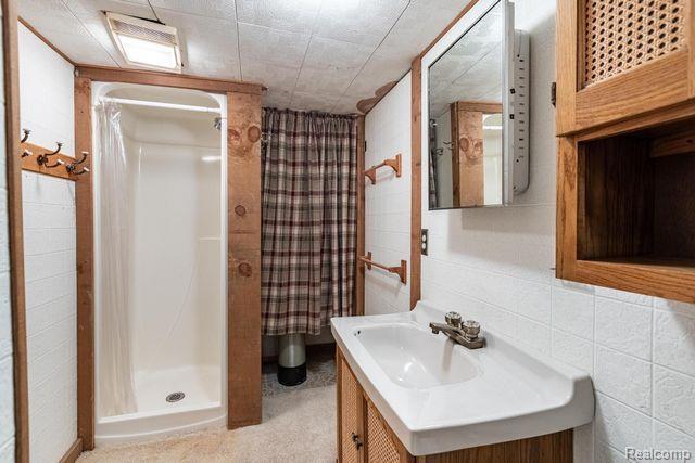 224 South Alice Avenue Rochester, MI 48307 - Photo 21 of 35 Gallery Image 21