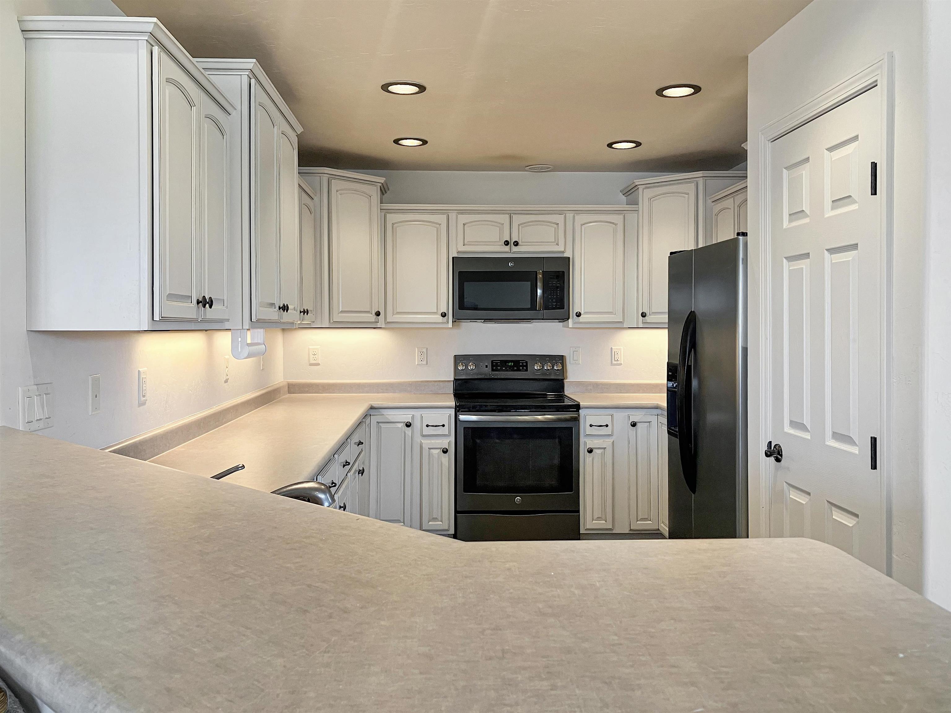 1665 17 Road Loma, CO 81524 - Photo 29 of 41
