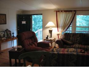 1610 Middle Creek Road Afton, TN 37616 - Photo 2 of 7 Photo 2