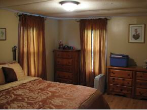 1610 Middle Creek Road Afton, TN 37616 - Photo 3 of 7 Photo 3