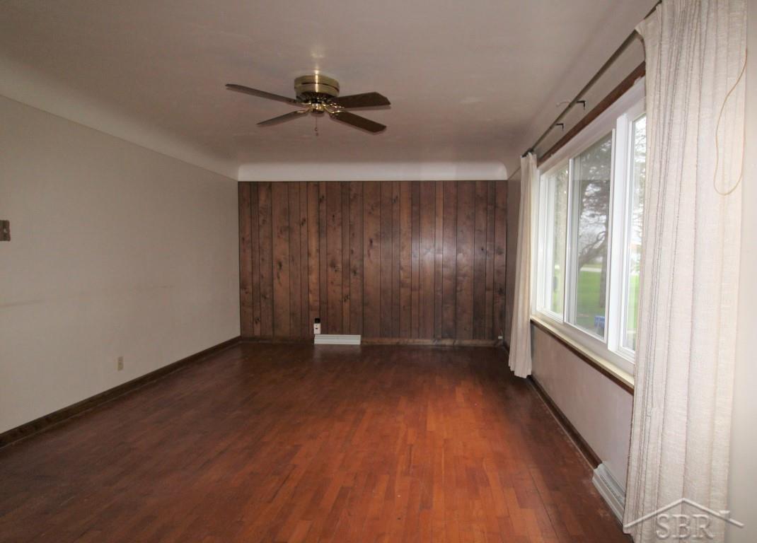 7673 West Caro Road Reese, MI 48757 - Photo 11 of 29 50072837-10.JPG