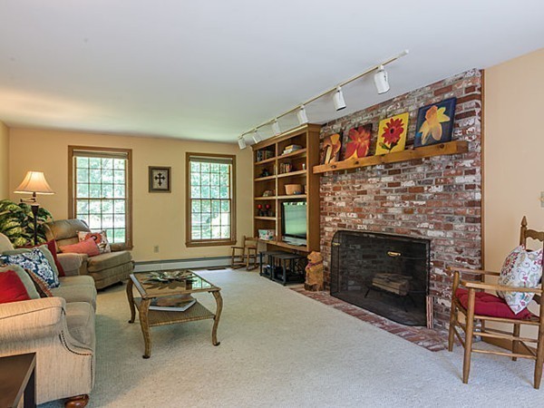 68 Whiley Road Groton, MA 01450 - Photo 10 of 27 Gallery Image 10