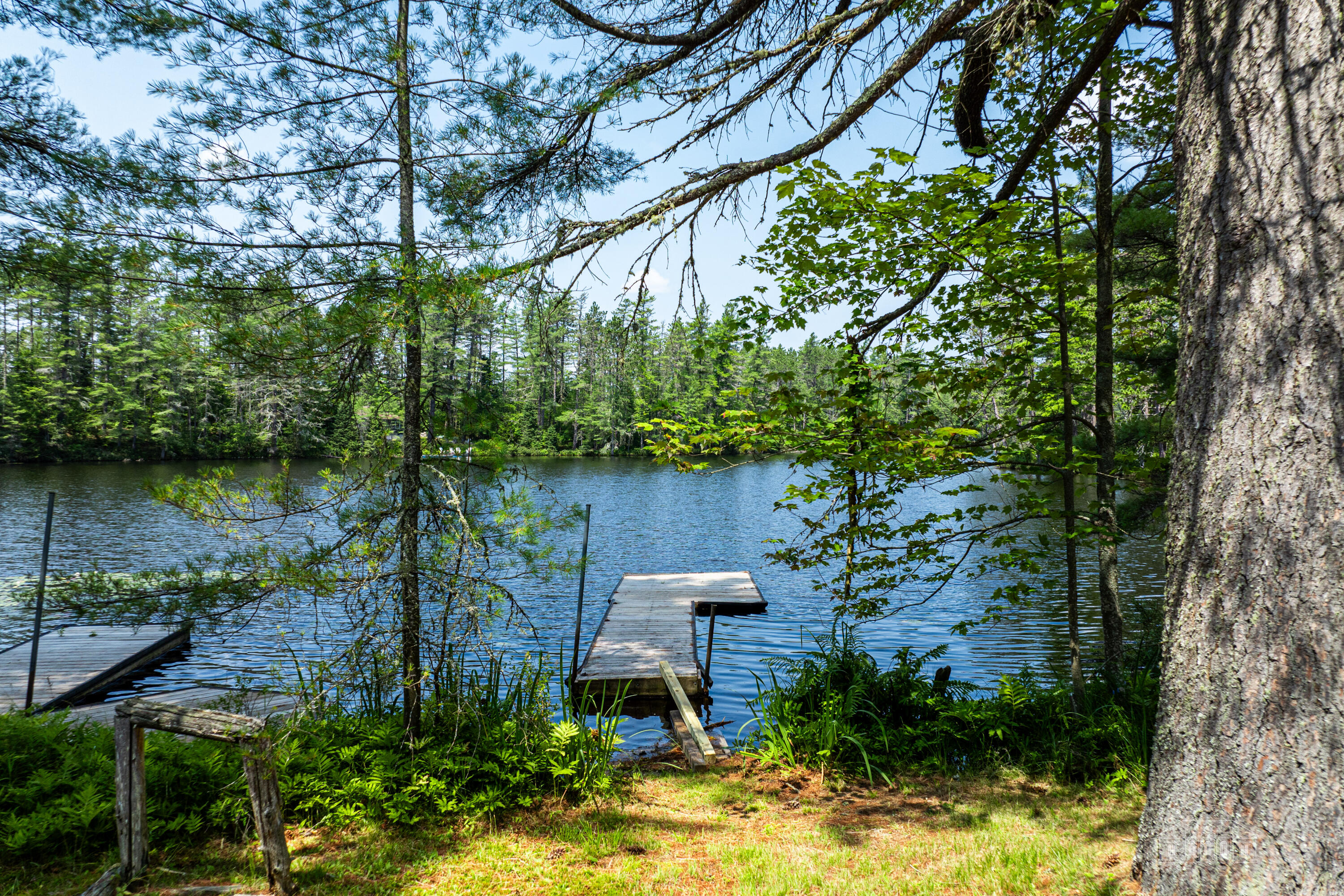 81 Hull Road Rainbow Lake, NY 12976 - Photo 54 of 62 81 Hull Rd Rainbow Lake-32