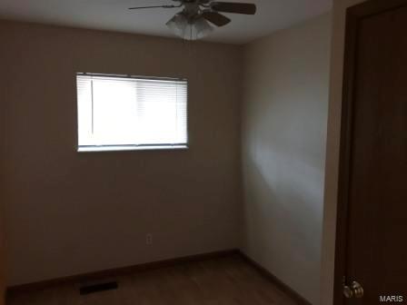 233 Glen Garry Road St. Louis, MO 63137 - Photo 14 of 33 Gallery Image 14