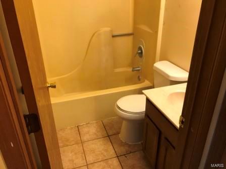 233 Glen Garry Road St. Louis, MO 63137 - Photo 22 of 33 Gallery Image 22