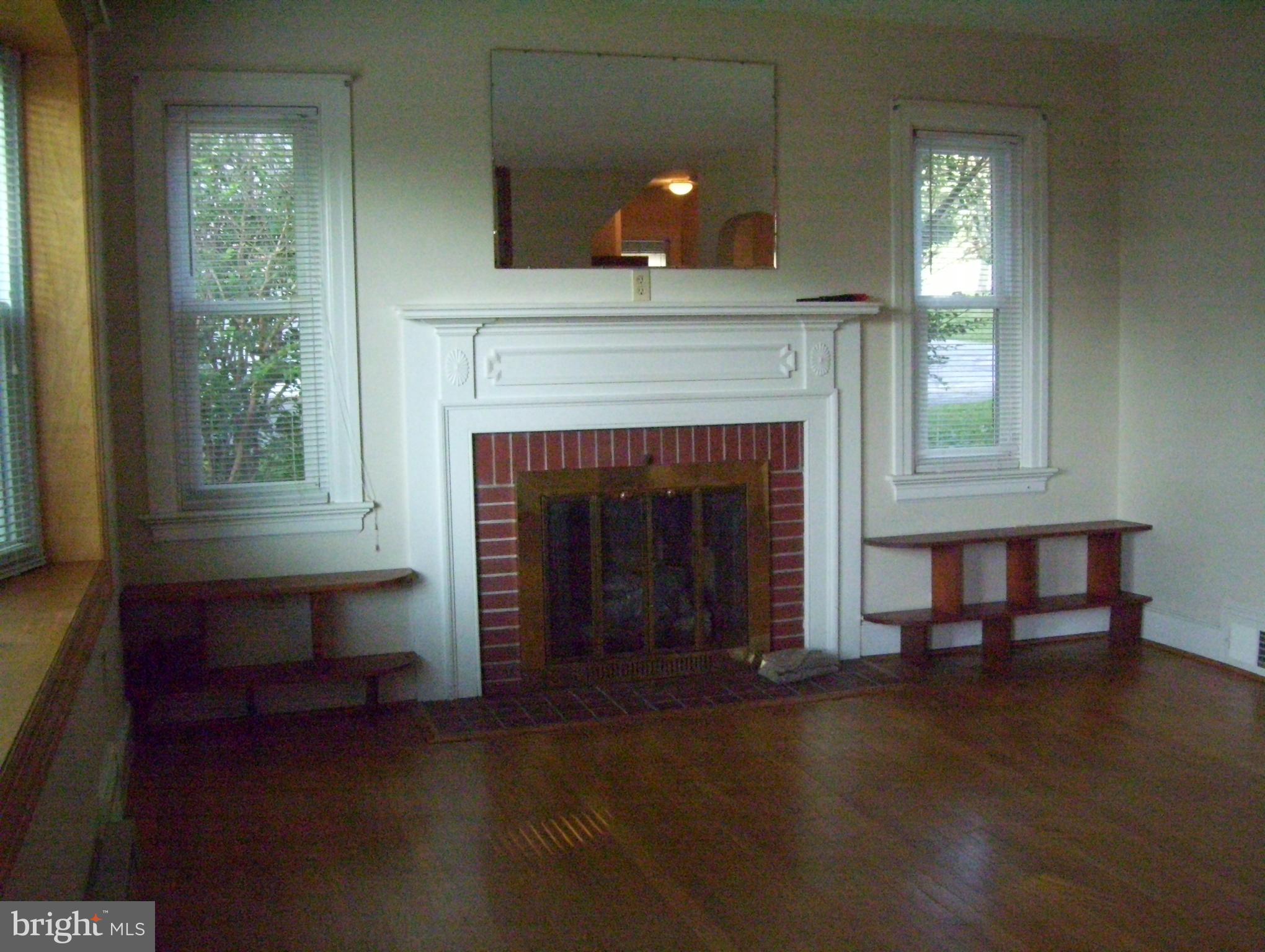 7124 Ridge Road Frederick, MD 21702 - Photo 14 of 49
