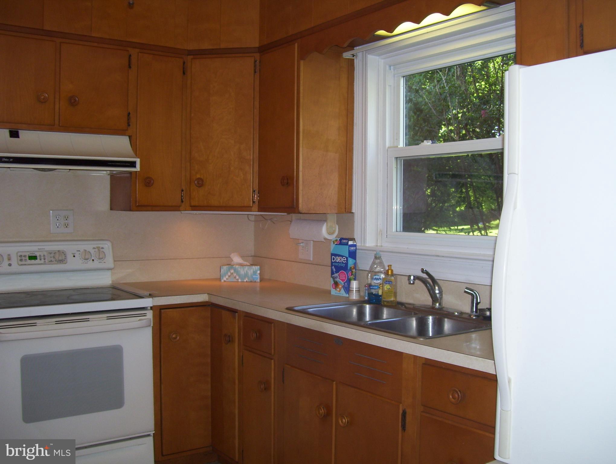 7124 Ridge Road Frederick, MD 21702 - Photo 22 of 49