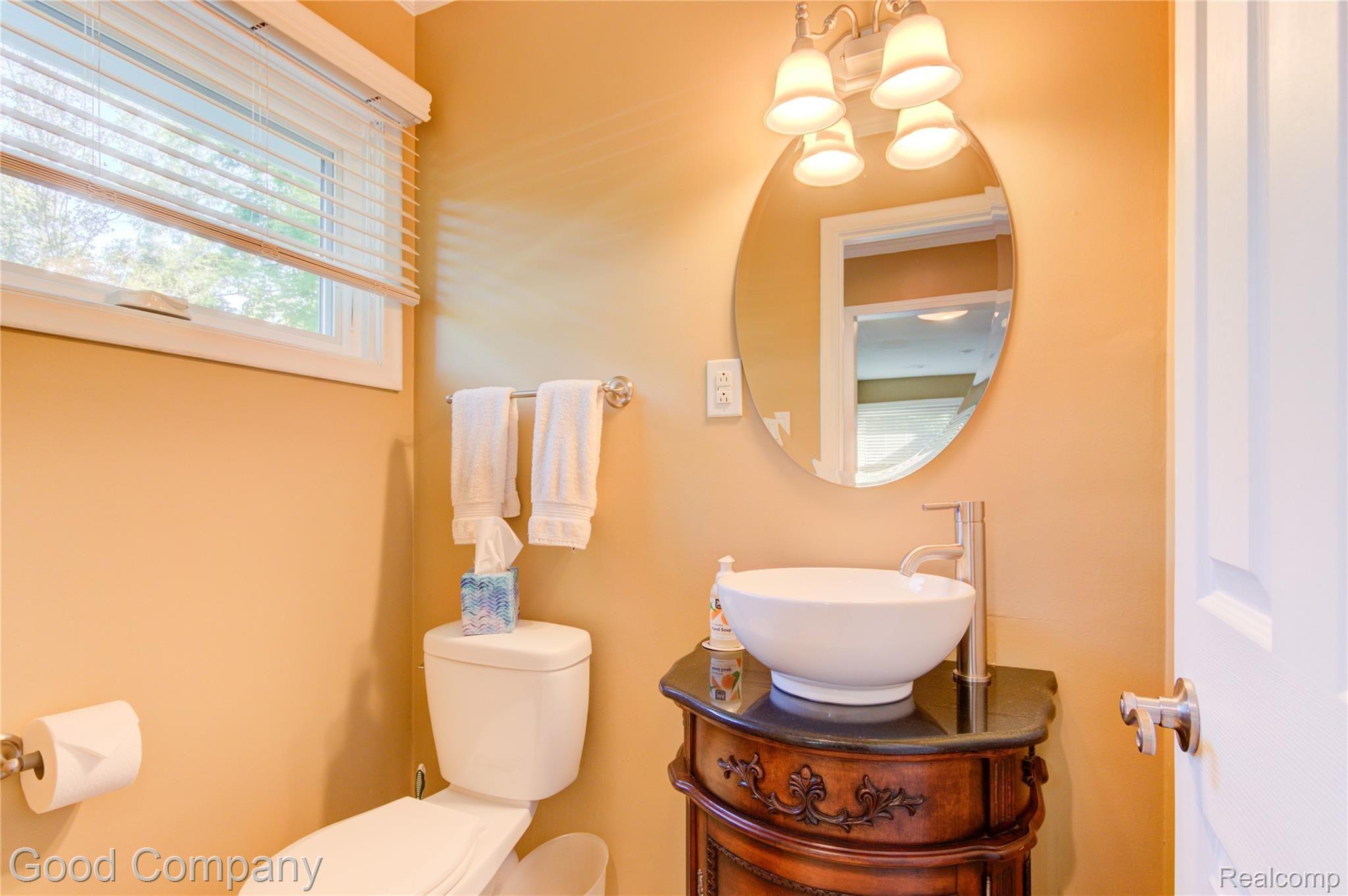 28310 Quail Hollow Road Farmington, MI 48331 - Photo 20 of 52 28310 Quail Hollow Rd.-20