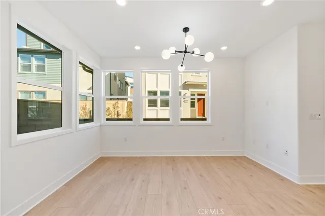 $1,460,000 | 322 Proctor, Irvine, CA 92618