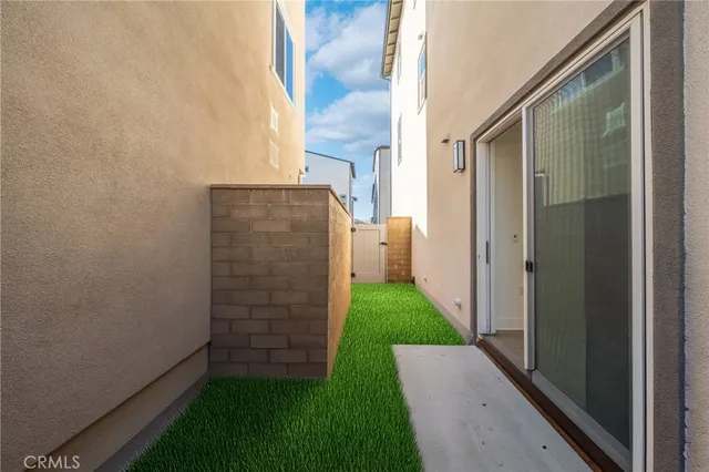 $1,460,000 | 322 Proctor, Irvine, CA 92618