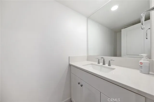 $1,460,000 | 322 Proctor, Irvine, CA 92618