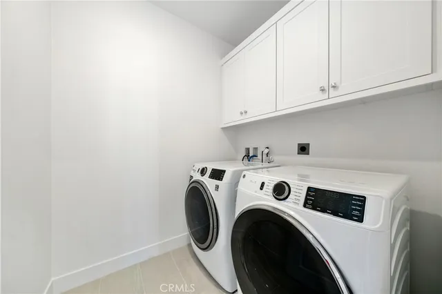 $1,460,000 | 322 Proctor, Irvine, CA 92618