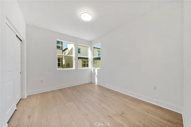 $1,460,000 | 322 Proctor, Irvine, CA 92618