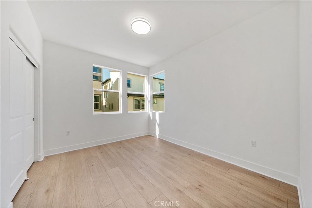 322 Proctor Irvine, CA 92618 - Photo 16 of 41