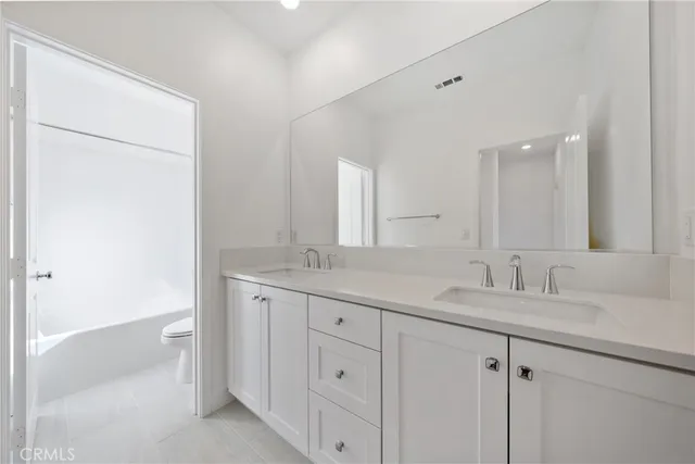 $1,460,000 | 322 Proctor, Irvine, CA 92618