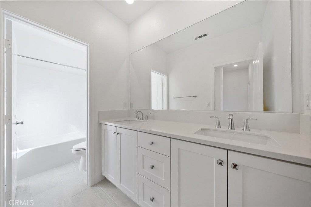 322 Proctor Irvine, CA 92618 - Photo 18 of 41