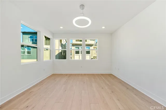 $1,460,000 | 322 Proctor, Irvine, CA 92618