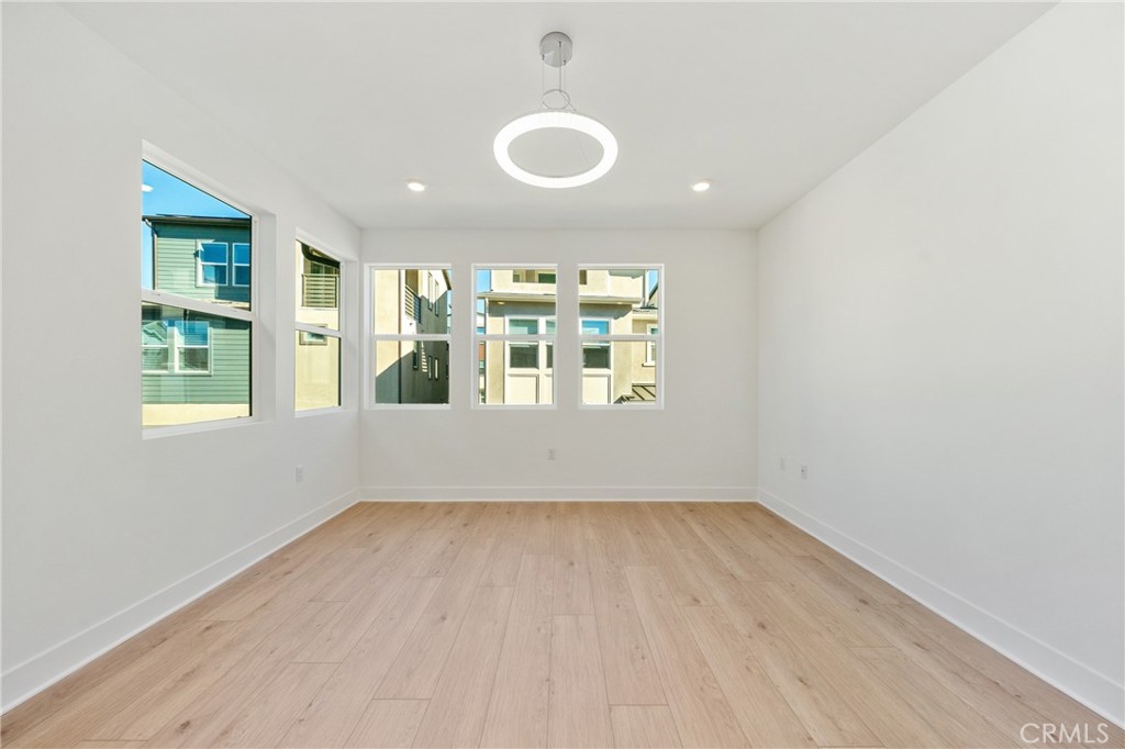 322 Proctor Irvine, CA 92618 - Photo 19 of 41