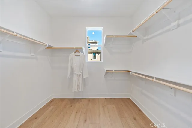 $1,460,000 | 322 Proctor, Irvine, CA 92618