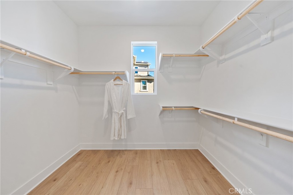 322 Proctor Irvine, CA 92618 - Photo 21 of 41