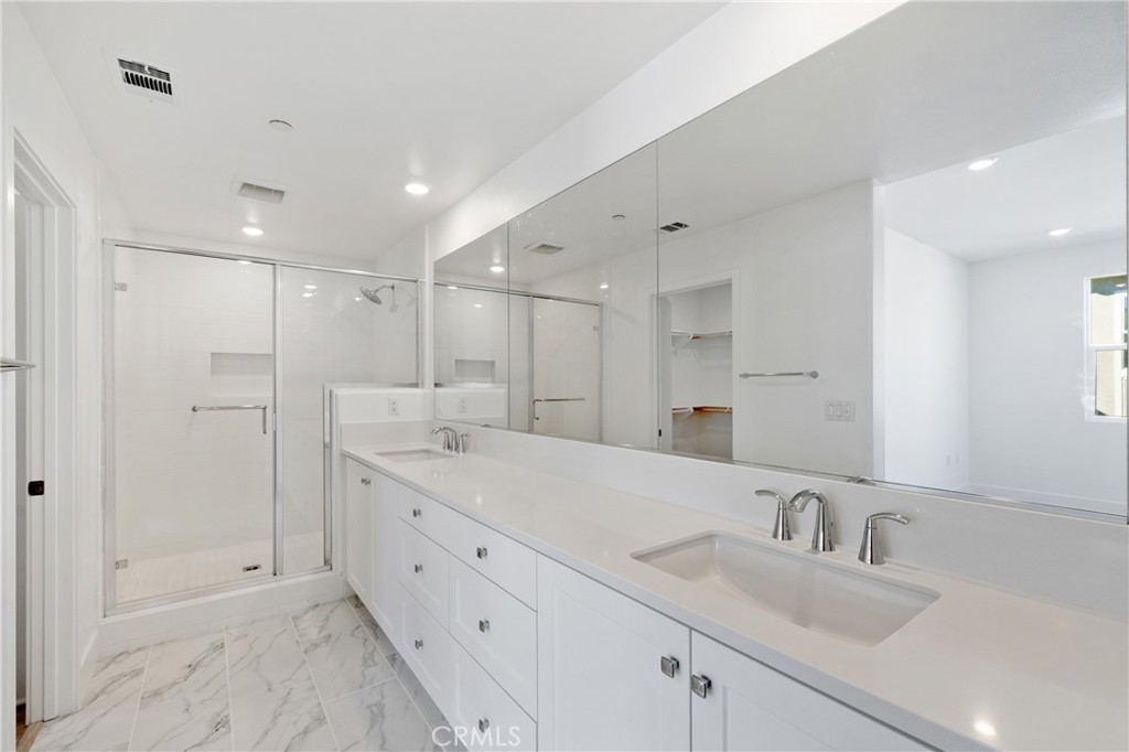 322 Proctor Irvine, CA 92618 - Photo 22 of 41