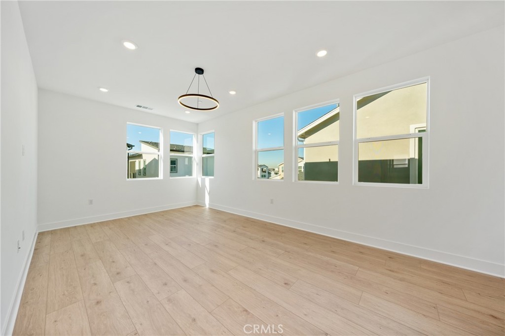 322 Proctor Irvine, CA 92618 - Photo 23 of 41