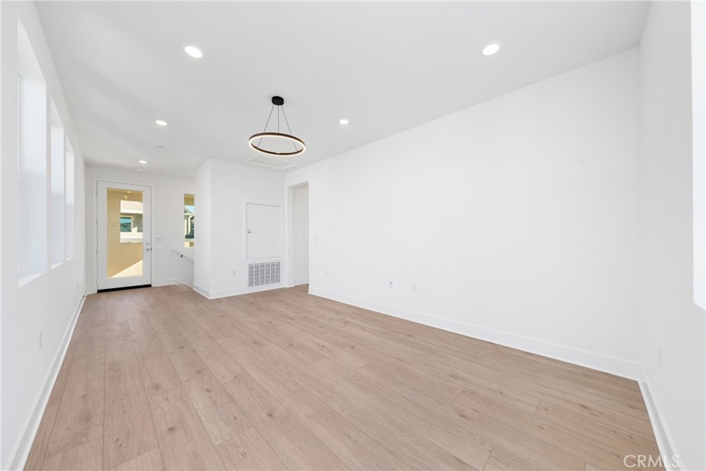 322 Proctor Irvine, CA 92618 - Photo 24 of 41