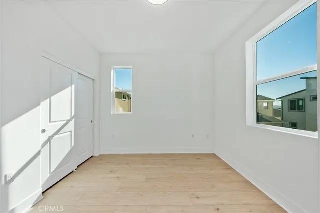 $1,460,000 | 322 Proctor, Irvine, CA 92618