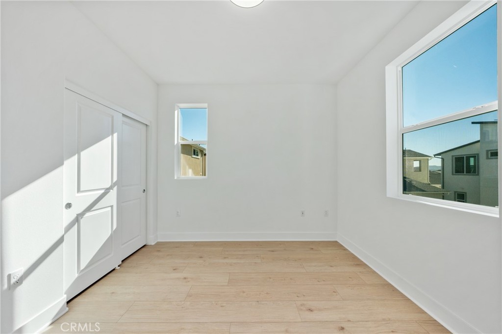 322 Proctor Irvine, CA 92618 - Photo 25 of 41