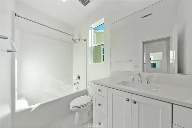 $1,460,000 | 322 Proctor, Irvine, CA 92618