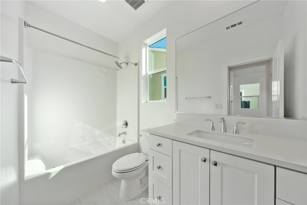 322 Proctor Irvine, CA 92618 - Photo 26 of 41