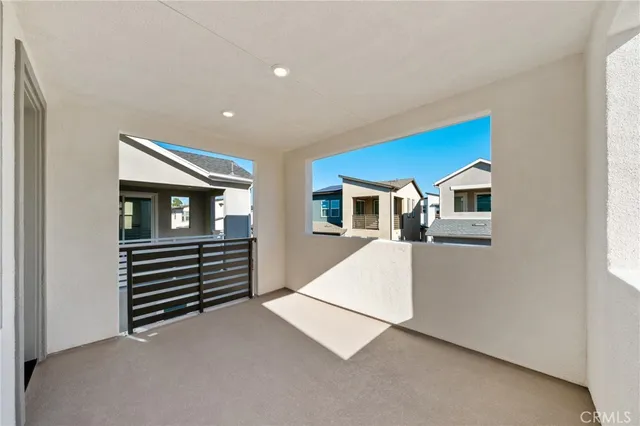 $1,460,000 | 322 Proctor, Irvine, CA 92618