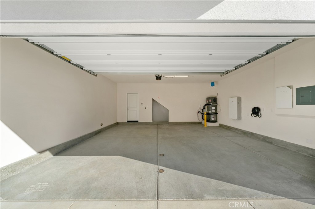 322 Proctor Irvine, CA 92618 - Photo 29 of 41