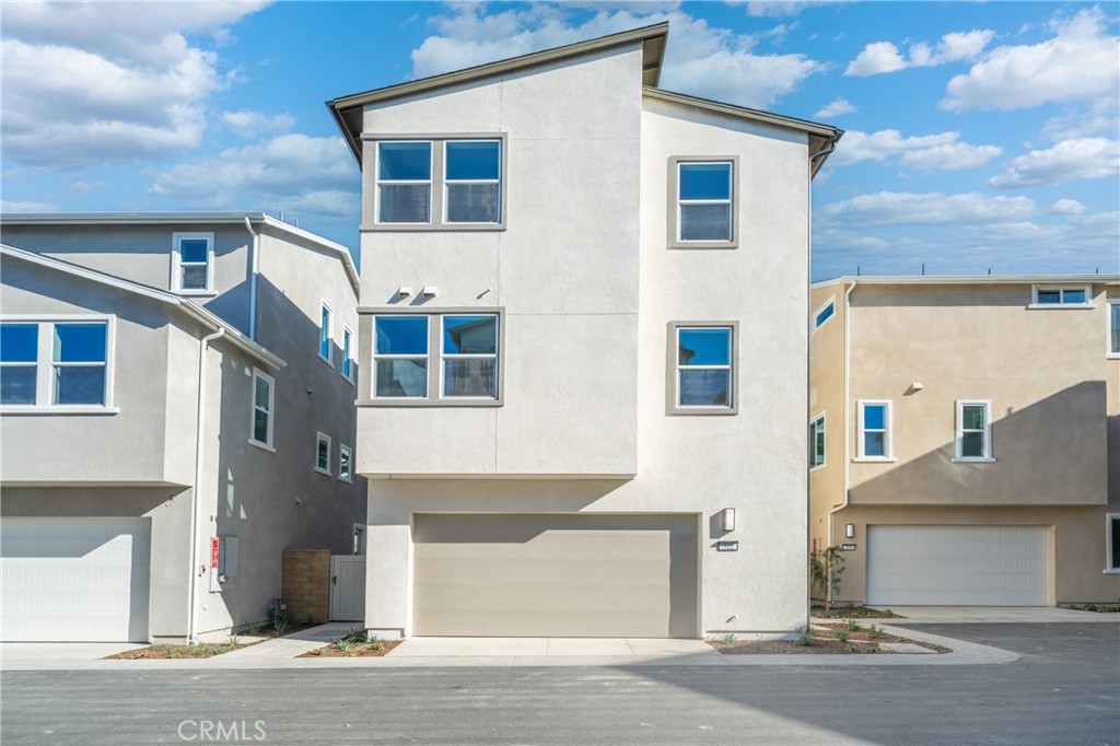 322 Proctor Irvine, CA 92618 - Photo 30 of 41