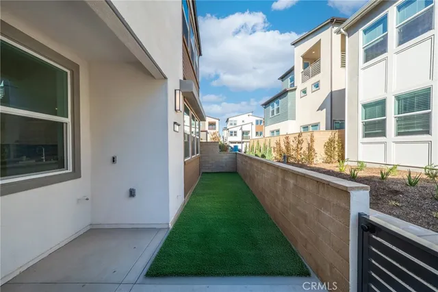 $1,460,000 | 322 Proctor, Irvine, CA 92618