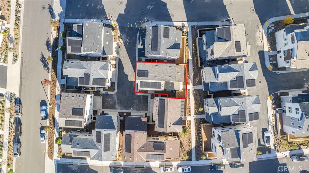 322 Proctor Irvine, CA 92618 - Photo 32 of 41