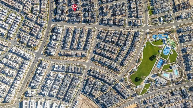 $1,460,000 | 322 Proctor, Irvine, CA 92618