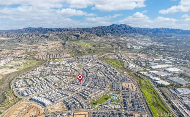 $1,460,000 | 322 Proctor, Irvine, CA 92618