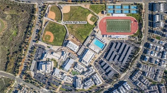 $1,460,000 | 322 Proctor, Irvine, CA 92618