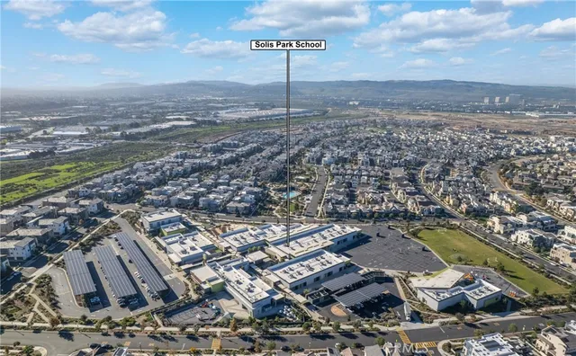 $1,460,000 | 322 Proctor, Irvine, CA 92618