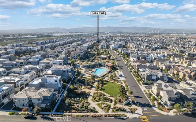 $1,460,000 | 322 Proctor, Irvine, CA 92618