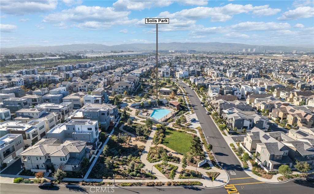 322 Proctor Irvine, CA 92618 - Photo 38 of 41